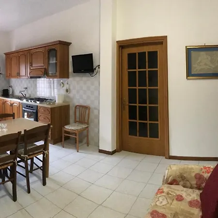 Casa Dani Con Piscina Privata Monticiano