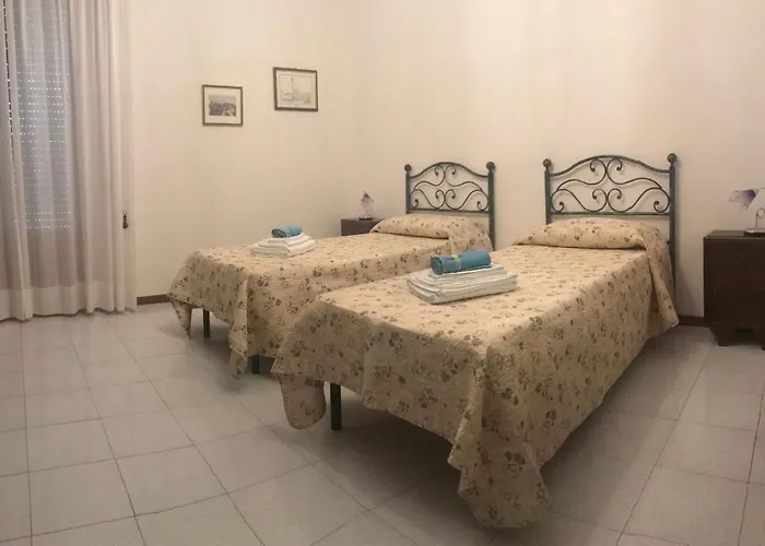 Casa Dani Con Piscina Privata モンティチャーノ