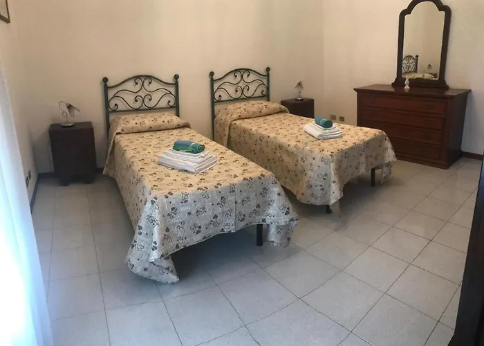 Casa Dani Con Piscina Privata * モンティチャーノ