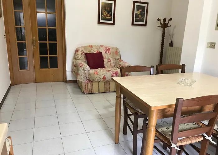 Casa Dani Con Piscina Privata * モンティチャーノ