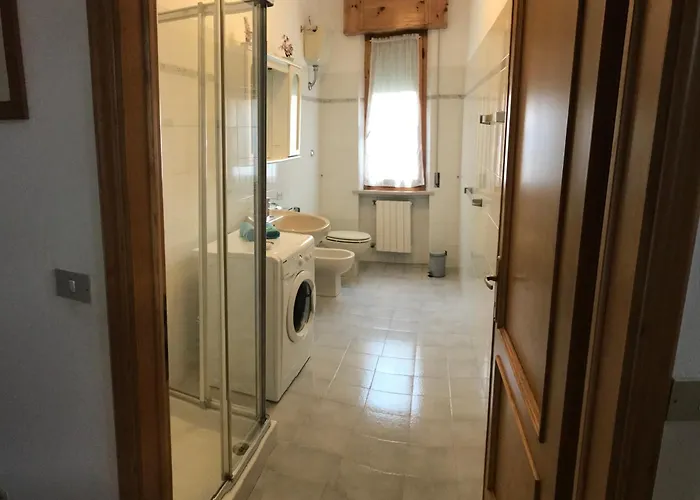 Casa Dani Con Piscina Privata